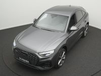 Audi Q5 - Vorschau Bild 19