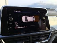 Volkswagen T-Roc - Vorschau Bild 21