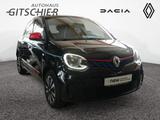 Renault Twingo E-TECH 100% el. INTENS - Renault Twingo: E10