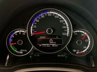 Volkswagen e-up! - Vorschau Bild 18