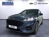Ford Kuga 2.5 Duratec -PHEV ST-Line *HUD*MATRIX*ALUF* - Ford Kuga in Duisburg