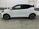 Hyundai i10 PREMIUM AUT SHZ KLIMAAUTOMATIK AMBIENTE A... - Hyundai Tageszulassungen