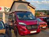 Fiat Hymer Ducato Sydney GT - Hymer Wohnwagen & Wohnmobile