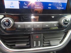 Fahrzeugbild-Thumbnail