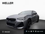 BMW M240i xDrive Leasing ab 959,-  H&K DA PA LED PDC - BMW M240i in Bielefeld