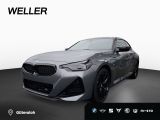 BMW M240i xDrive Leasing ab 959,-  H&K DA PA LED PDC - BMW M240i New cars