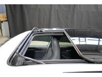 Volkswagen Passat - Vorschau Bild 13