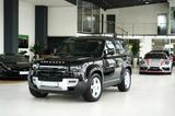 Land Rover Defender 90 SE*MATRIX*MERIDIAN*12-WEGE*LUFTFED.* - gebrauchte Land Rover Defender aus dem Jahr 2022