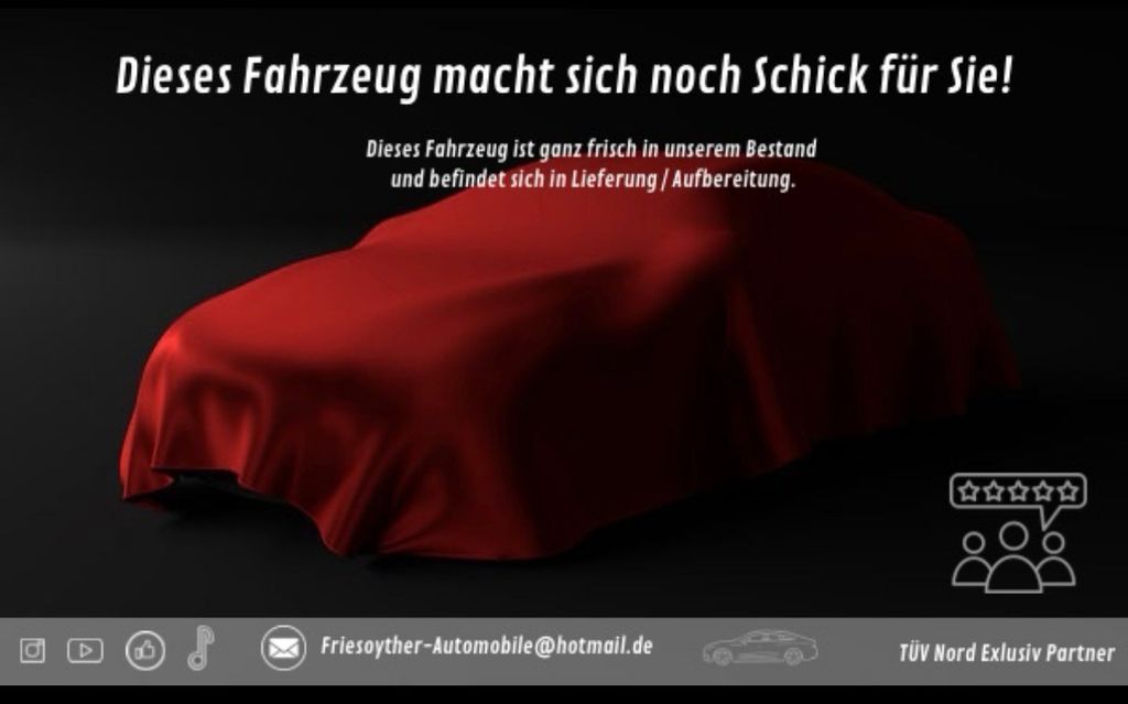 Angebot ansehen Seat Ibiza