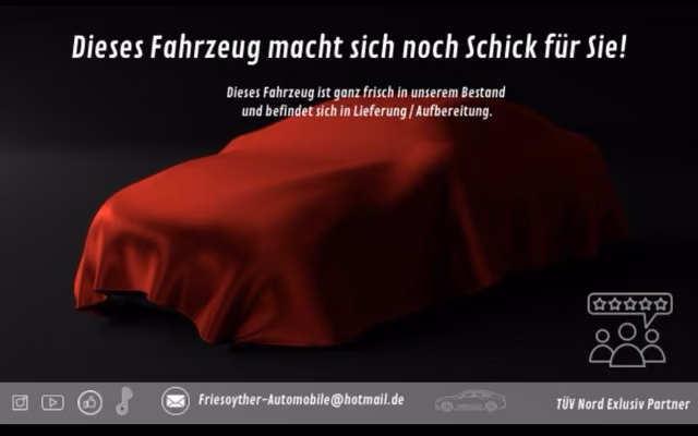 Mercedes-Benz AMG GT 63 4Matic+ Sonderlackierung LIFT 21"AMG
