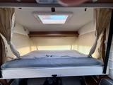 Dethleffs Globetrotter XLI 7850 2 EB - Dethleffs Xl