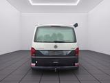 Volkswagen T6 California Beach Tour 4Motion*STDHZG*AHK*KAM - VW T6 California in Herne