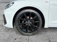Audi A1 - Vorschau Bild 8