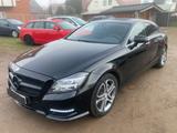 Mercedes-Benz CLS 350 CLS CLS 350 CDI BE - Mercedes-Benz Gebrauchtwagen in Minden