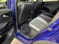 Volkswagen ID.4 - Vorschau Bild 8