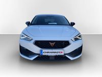Cupra Leon - Vorschau Bild 3