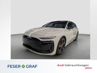 Audi S6 - Vorschau Bild 1