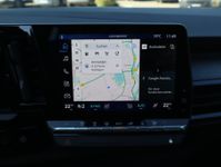 Renault Austral - Vorschau Bild 12