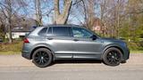 Volkswagen Tiguan 2.0 TDI  DSG 4MOTION R-Line,Highline