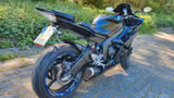 Yamaha YZF-R6 RJ11  - YAMAHA 2006 YZF R1