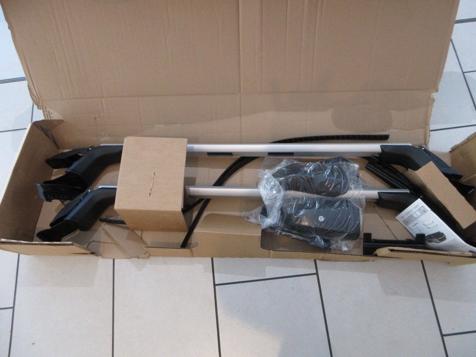 Fahrzeugabbildung Peugeot 308 SW Active Pack LED/NAVI/SHZ/PDC/AHK/ALU