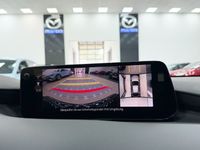 Mazda 3 - Vorschau Bild 19
