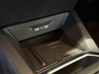 Renault Clio - Vorschau Bild 24