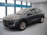 Ford Kuga Titanium 2.5 DuraTec FHEV 4WD Navi - Ford Kuga: Limousine