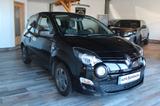 Renault Twingo Expression* KLIMA - Renault Twingo aus 2012 mit Benzin-Antrieb: Kleinwagen