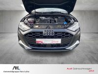 Audi A3 - Vorschau Bild 17