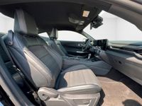 Ford Mustang - Vorschau Bild 10