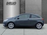 Opel Corsa Innovation 1.4 ecoFlex Bi-Xenon Apple CarP - Opel Corsa: 1.4