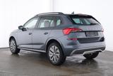 Skoda Kamiq Ambition Clever 1.0TSI *Klima*Tempo*PDC*SH - Skoda Kamiq Gebrauchtwagen in Bremen