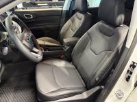 Jeep Compass - Vorschau Bild 7