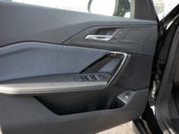 BMW X1 - Vorschau Bild 22