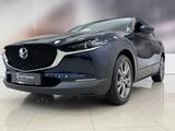 Mazda CX-30 SELECTION -X AWD 6AG *LHZ*Matrix*BOSE*360* - Mazda CX-30 in Duisburg