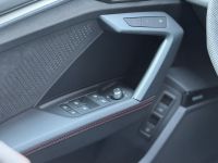 Audi A3 - Vorschau Bild 19