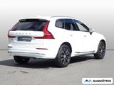 Volvo XC60 T6 Inscription AWD/AHK/360Cam/Pano/SHZ/LHZ - Volvo: € 5