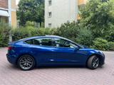 Tesla Model 3 Hinterradantrieb RWD Garagenwagen - Tesla Model 3 in Berlin