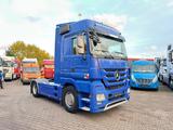 Mercedes-Benz Actros 1844 Mega Space/RETARDER/Klima/kein1846 - Mercedes-Benz Actros 1844