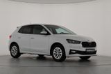 Skoda AMBITION 1.0TSI NAVI+SITZHEIZUNG+KLIMAAUTOMATIK - Skoda aus 2022