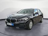 BMW 116d Navi Klimaaut. PDC Außensp.Paket Tempomat - gebrauchte BMW 116 aus dem Jahr 2024