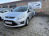 Ford C-Max C-MAX Trend