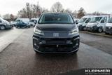 Fiat Ulysse TOP L2 DIESEL 180PS - Fiat mit Diesel-Antrieb: Kombi
