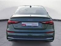 Audi A3 - Vorschau Bild 5
