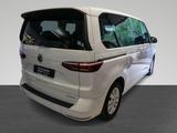 Volkswagen T7 Multivan  1.4 eHybrid AHK Pano Matrix-LED Kam - Volkswagen T7 Multivan Plug-In Hybrid Gebrauchtwagen