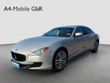 Maserati Quattroporte S 3.0 V6 Q4 Bowers & Wilkins Kamera - Maserati