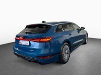 Audi A6 e-tron - Vorschau Bild 6