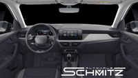 Skoda Scala - Vorschau Bild 4