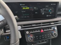 Hyundai TUCSON - Vorschau Bild 13